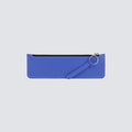 Small Flat Pencilcase
