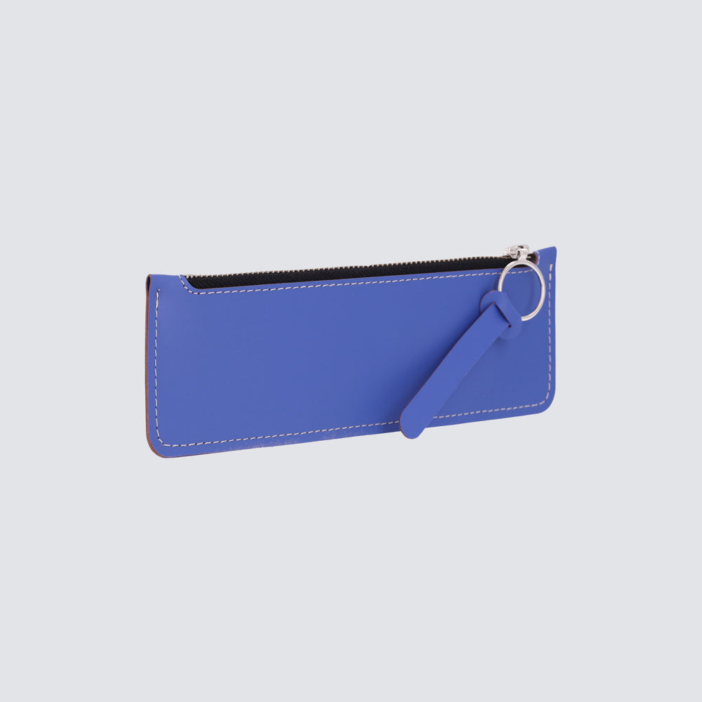 Small Flat Pencilcase