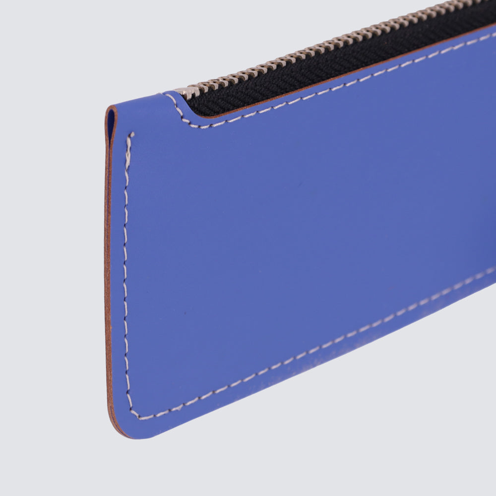 Small Flat Pencilcase