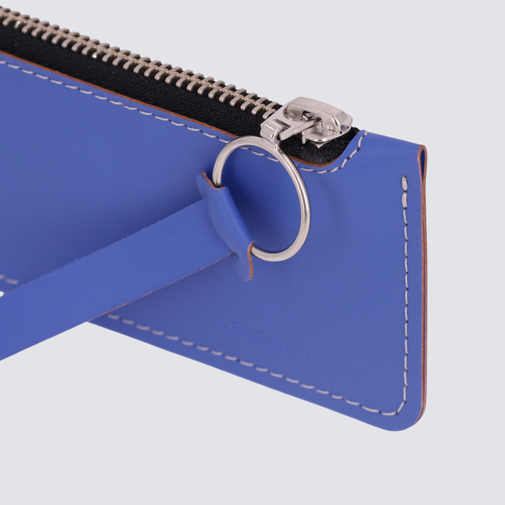Small Flat Pencilcase