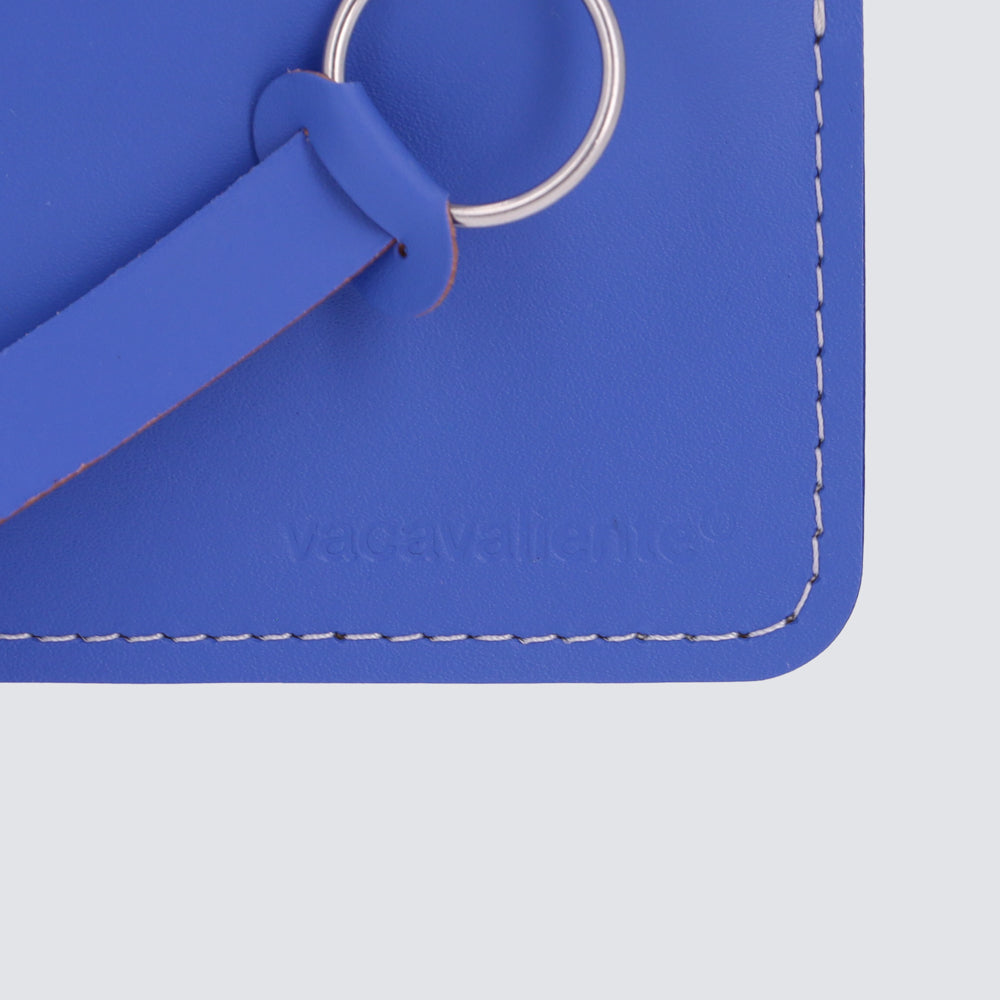 Small Flat Pencilcase