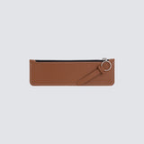 Small Flat Pencilcase