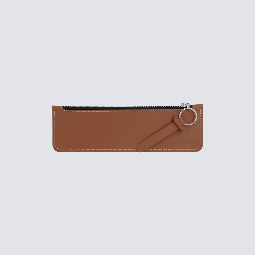 Small Flat Pencilcase