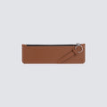Small Flat Pencilcase