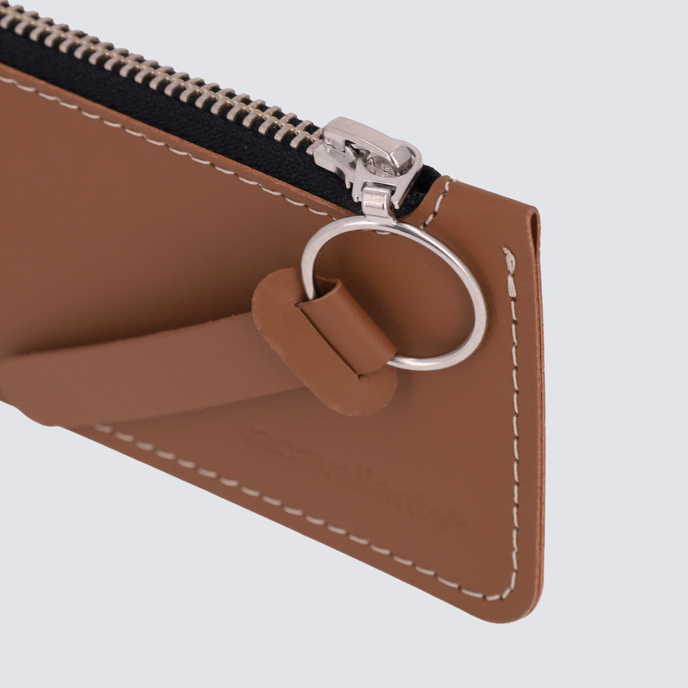 Small Flat Pencilcase