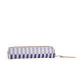 Estuche 3D S Stripes Pale Lilac