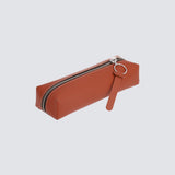Medium 3D Pencilcase