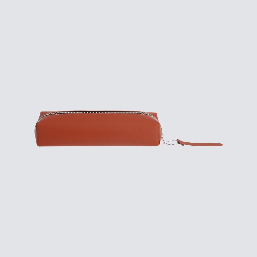 Medium 3D Pencilcase