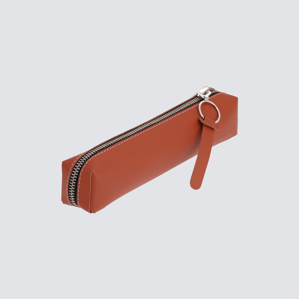 Small 3D Pencilcase