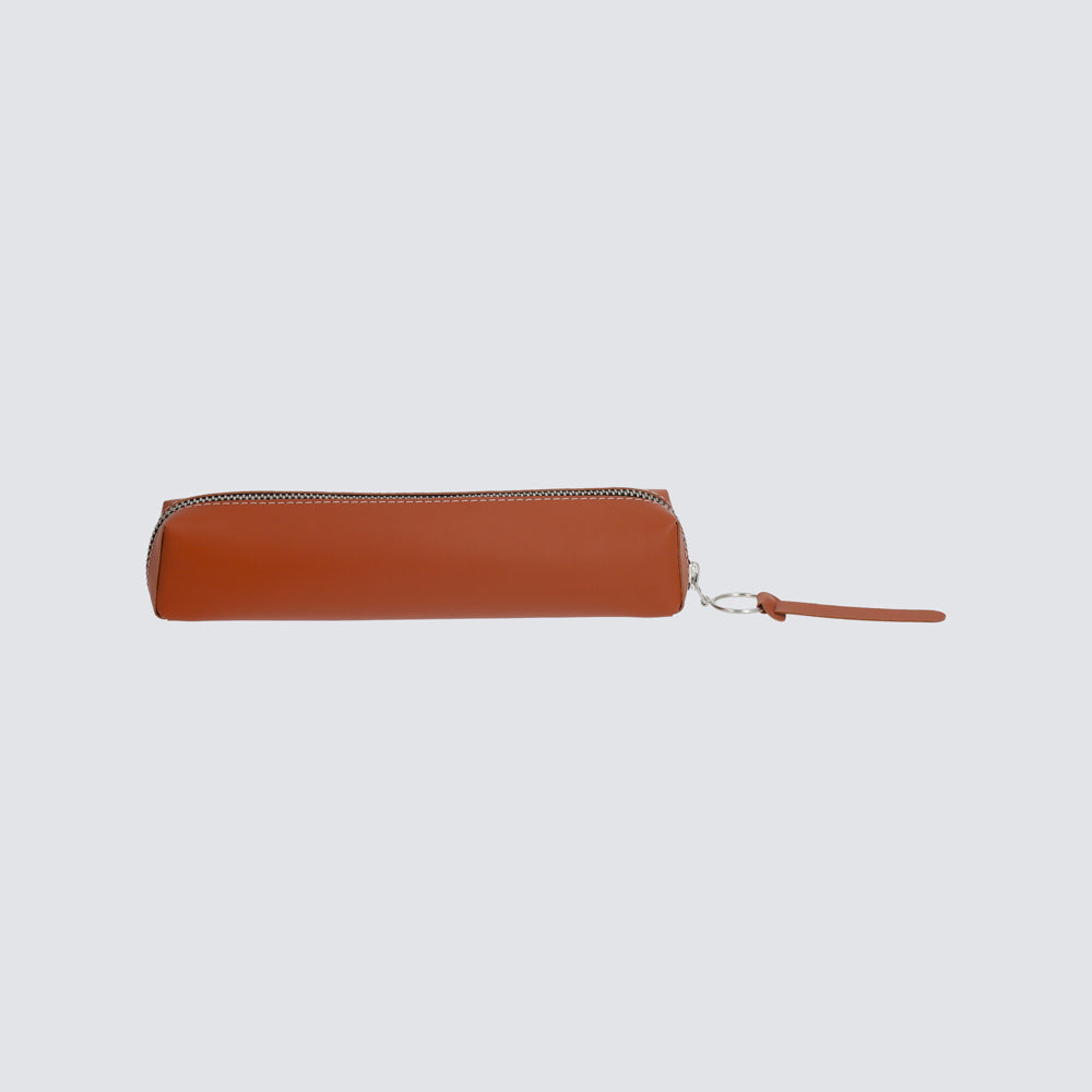 Small 3D Pencilcase