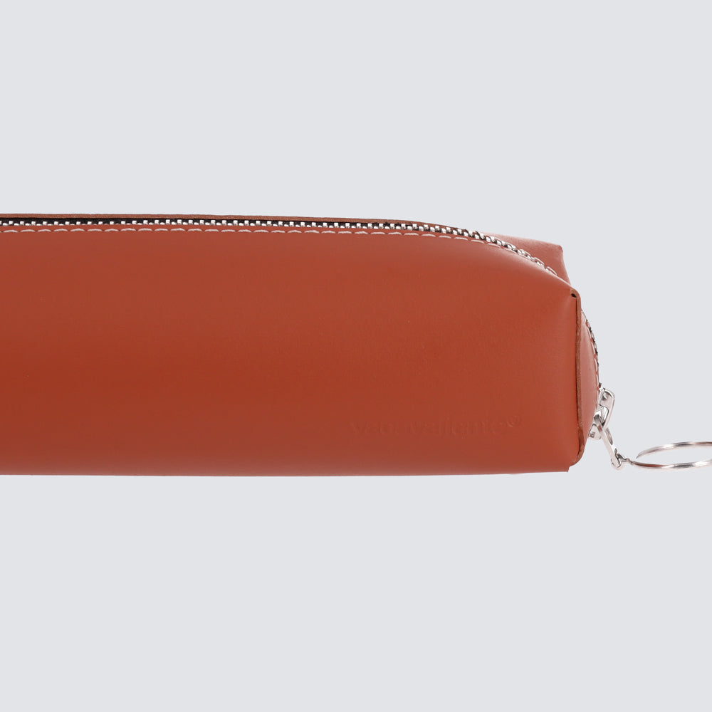 Small 3D Pencilcase