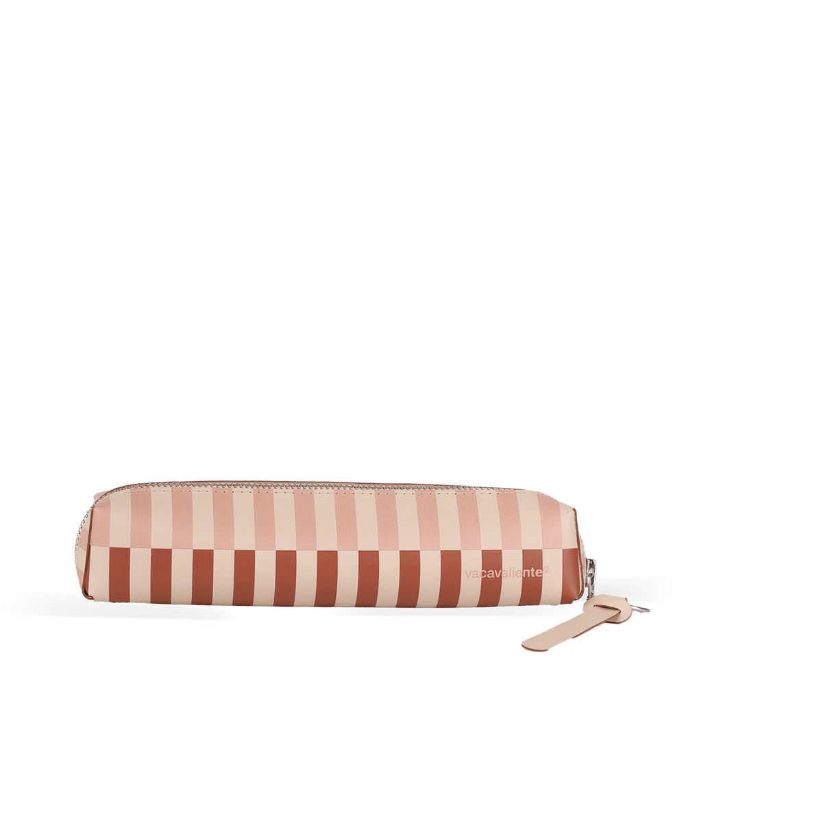 Estuche 3D S Stripes Matone