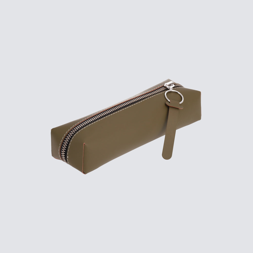 Medium 3D Pencilcase