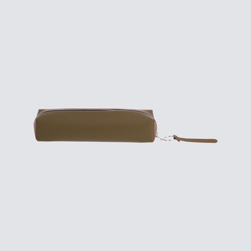 Medium 3D Pencilcase
