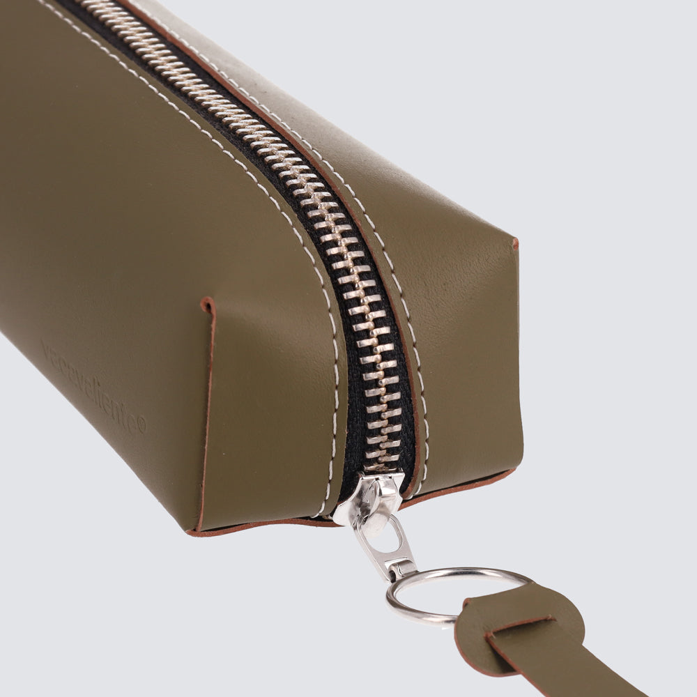 Medium 3D Pencilcase