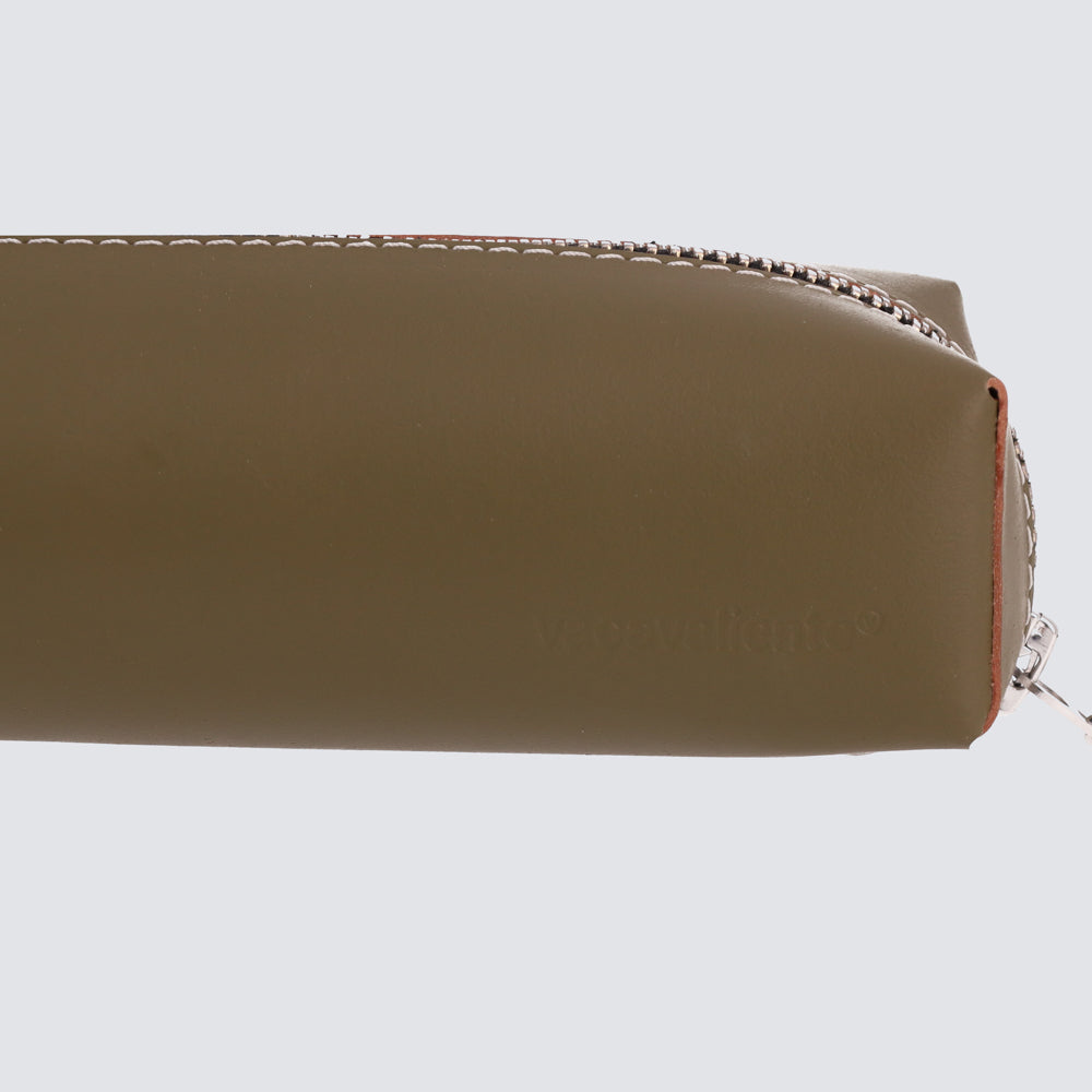 Medium 3D Pencilcase