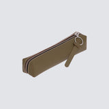 Small 3D Pencilcase