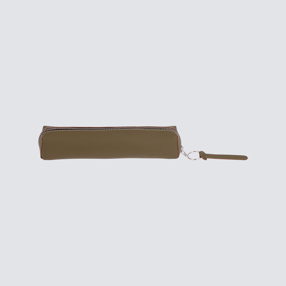 Small 3D Pencilcase