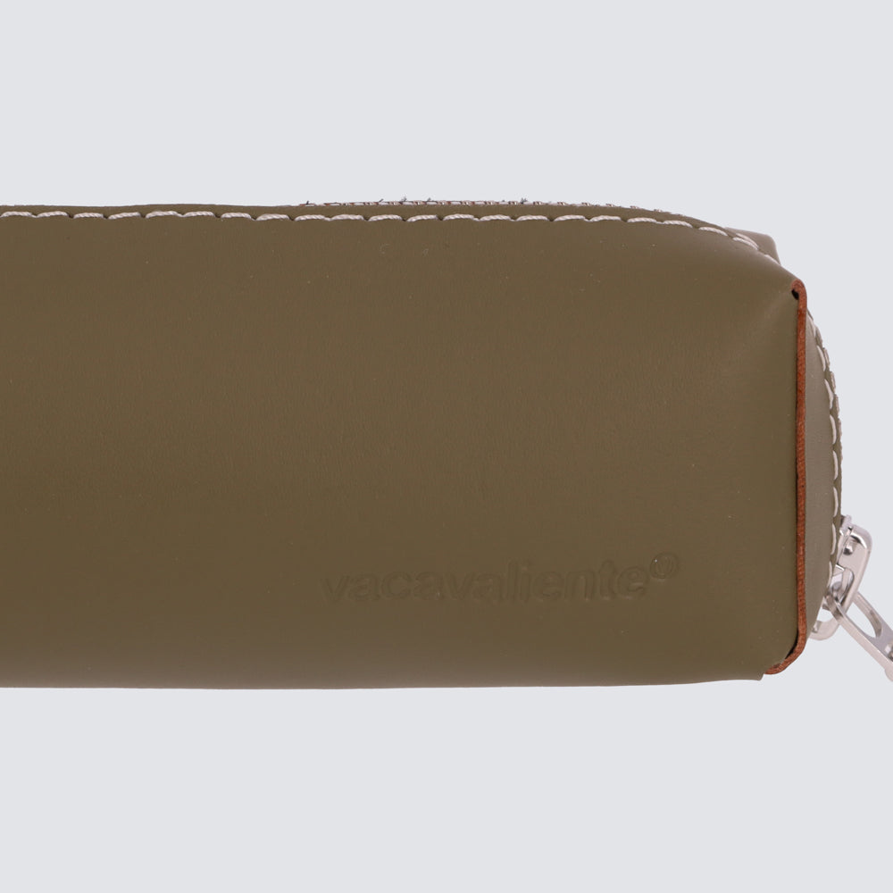 Small 3D Pencilcase