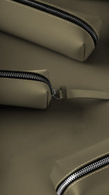 3D Case S Olive