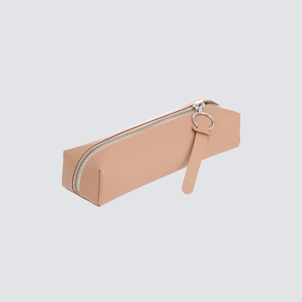 Medium 3D Pencilcase