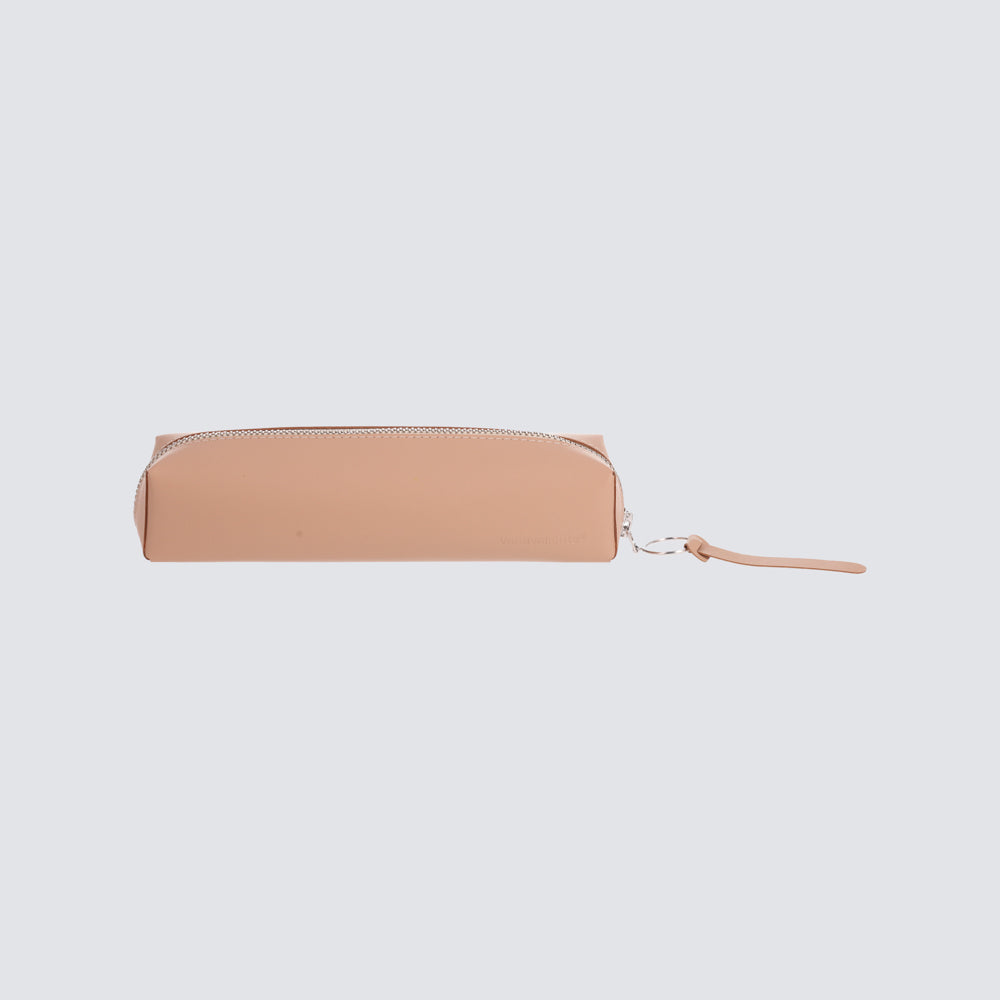 Medium 3D Pencilcase