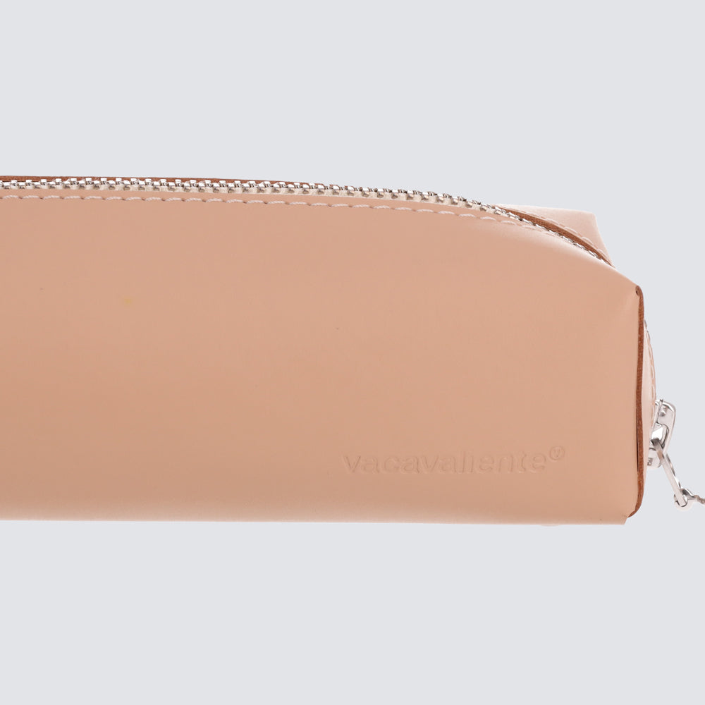 Medium 3D Pencilcase