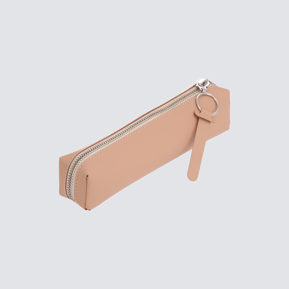 Small 3D Pencilcase