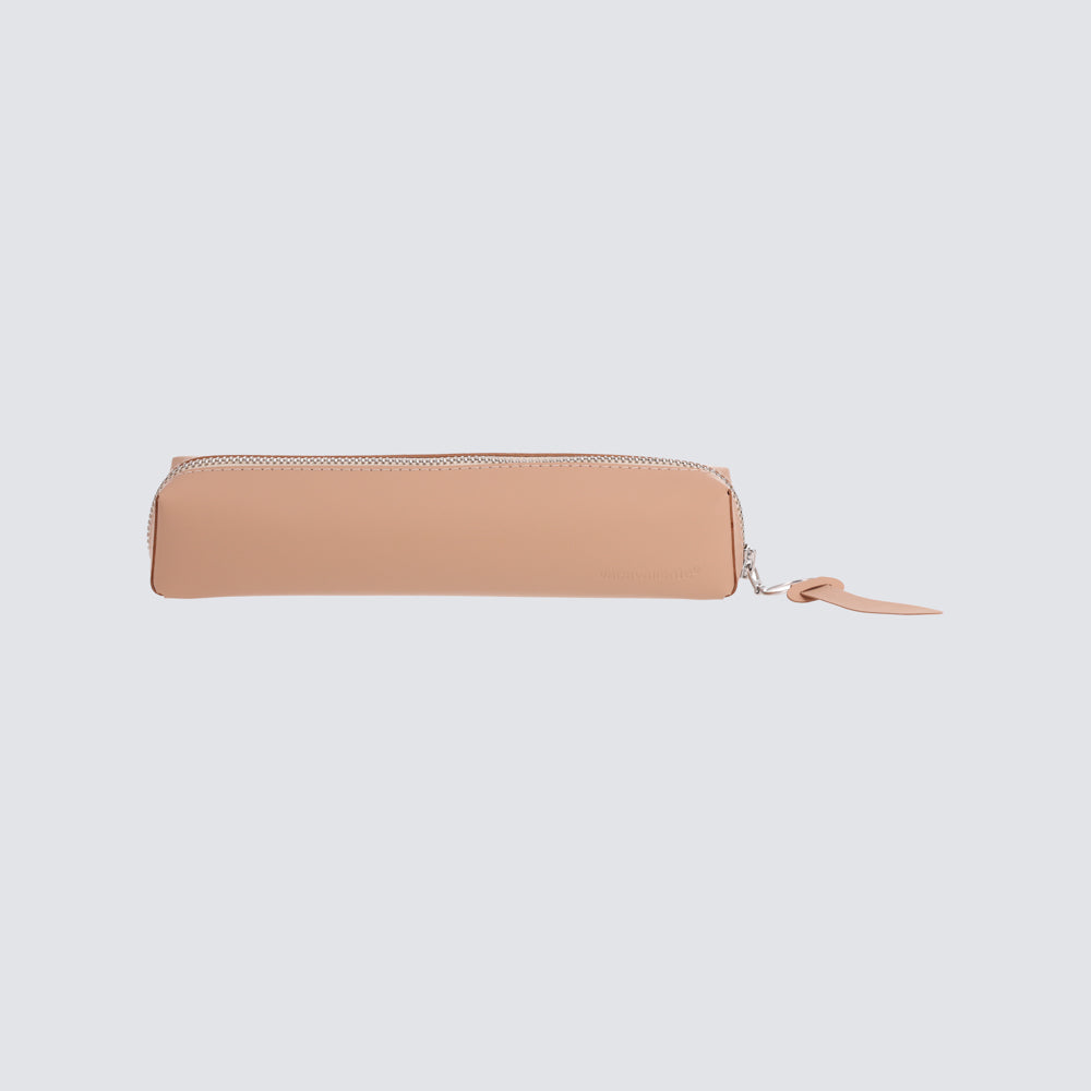 Small 3D Pencilcase