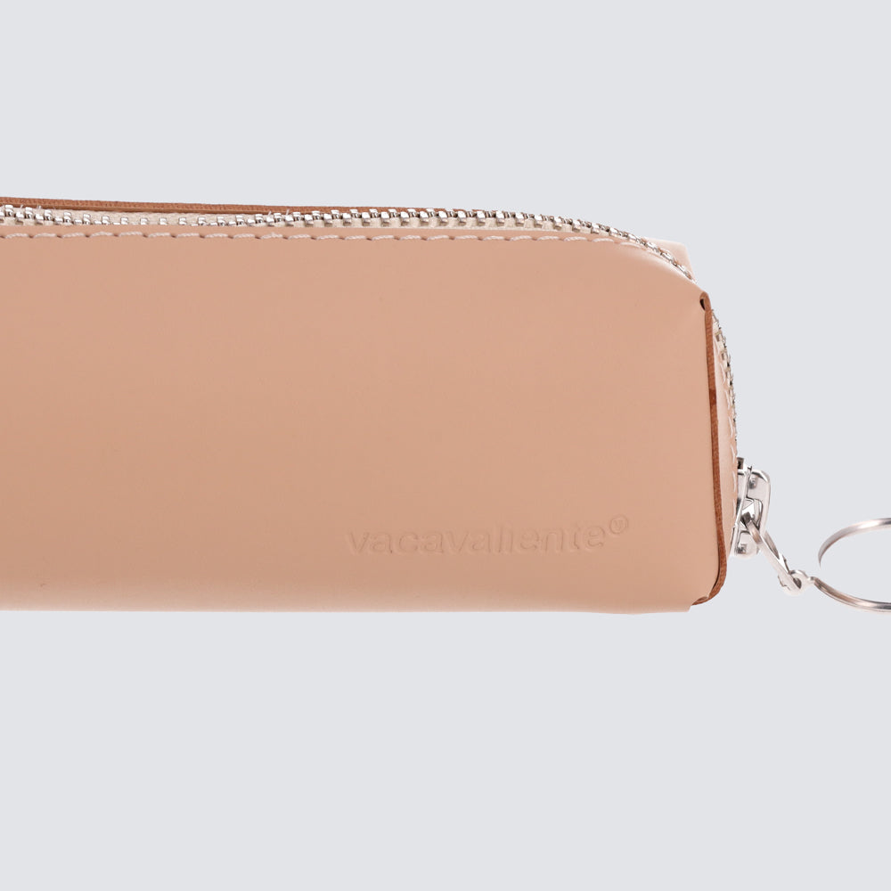 Small 3D Pencilcase