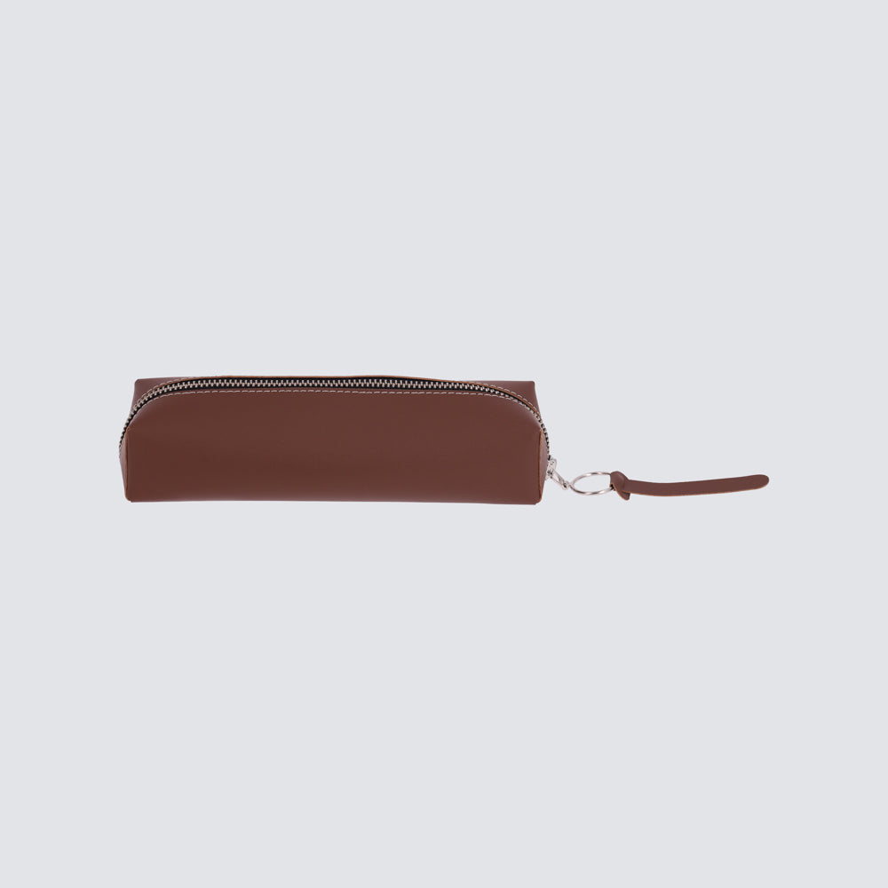 Medium 3D Pencilcase