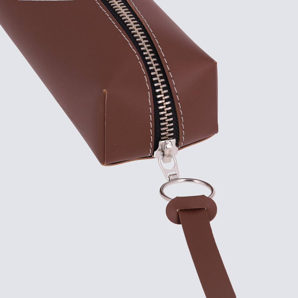 Medium 3D Pencilcase