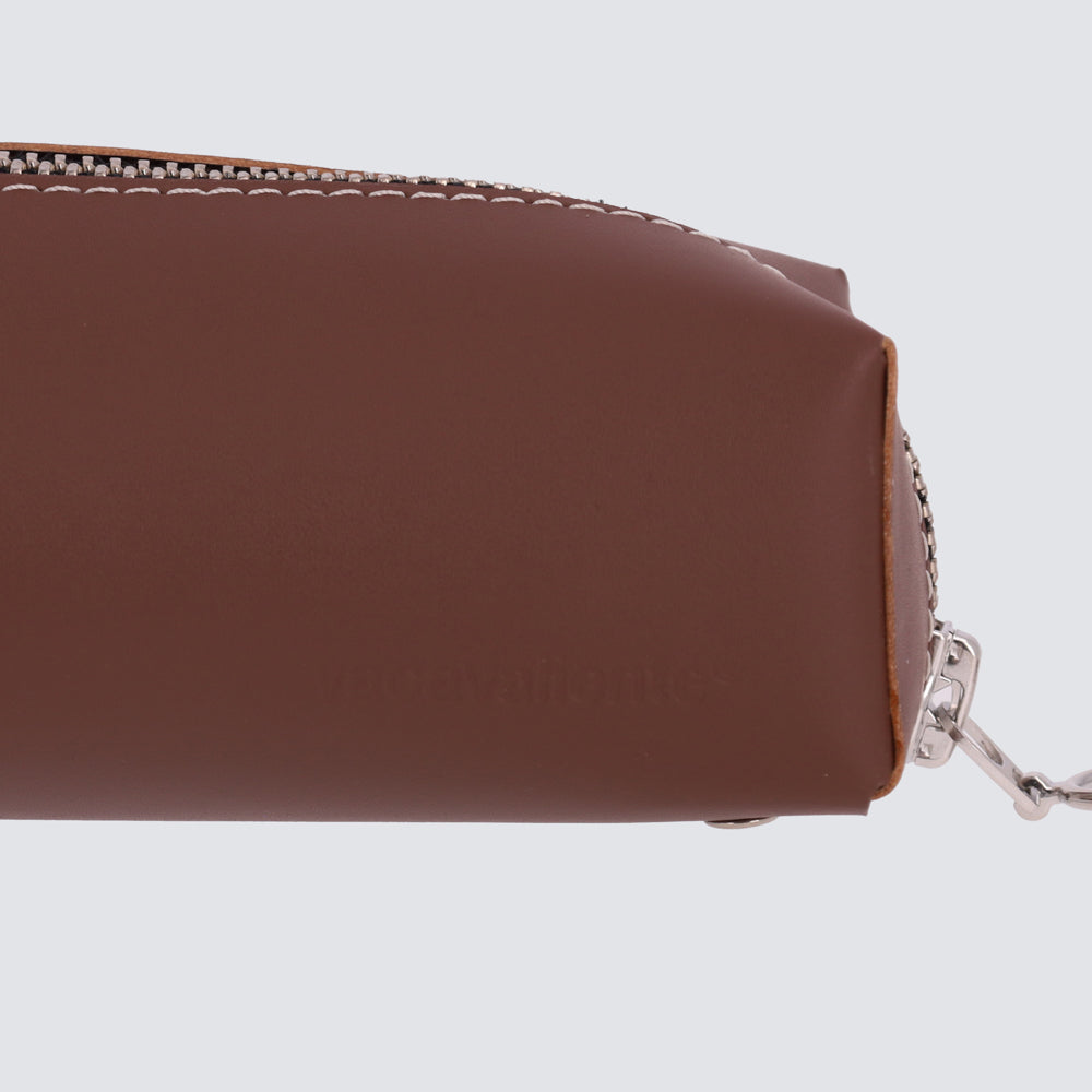 Medium 3D Pencilcase