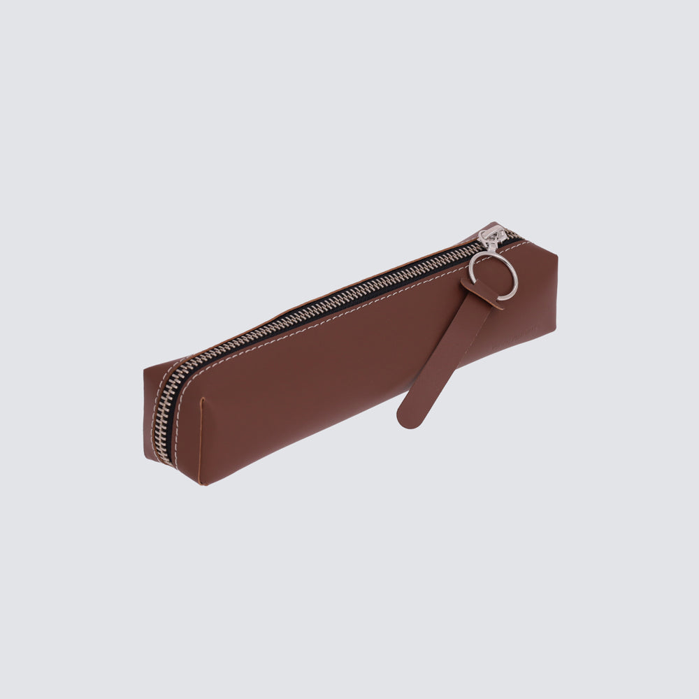 Small 3D Pencilcase