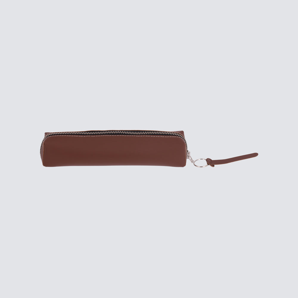 Small 3D Pencilcase