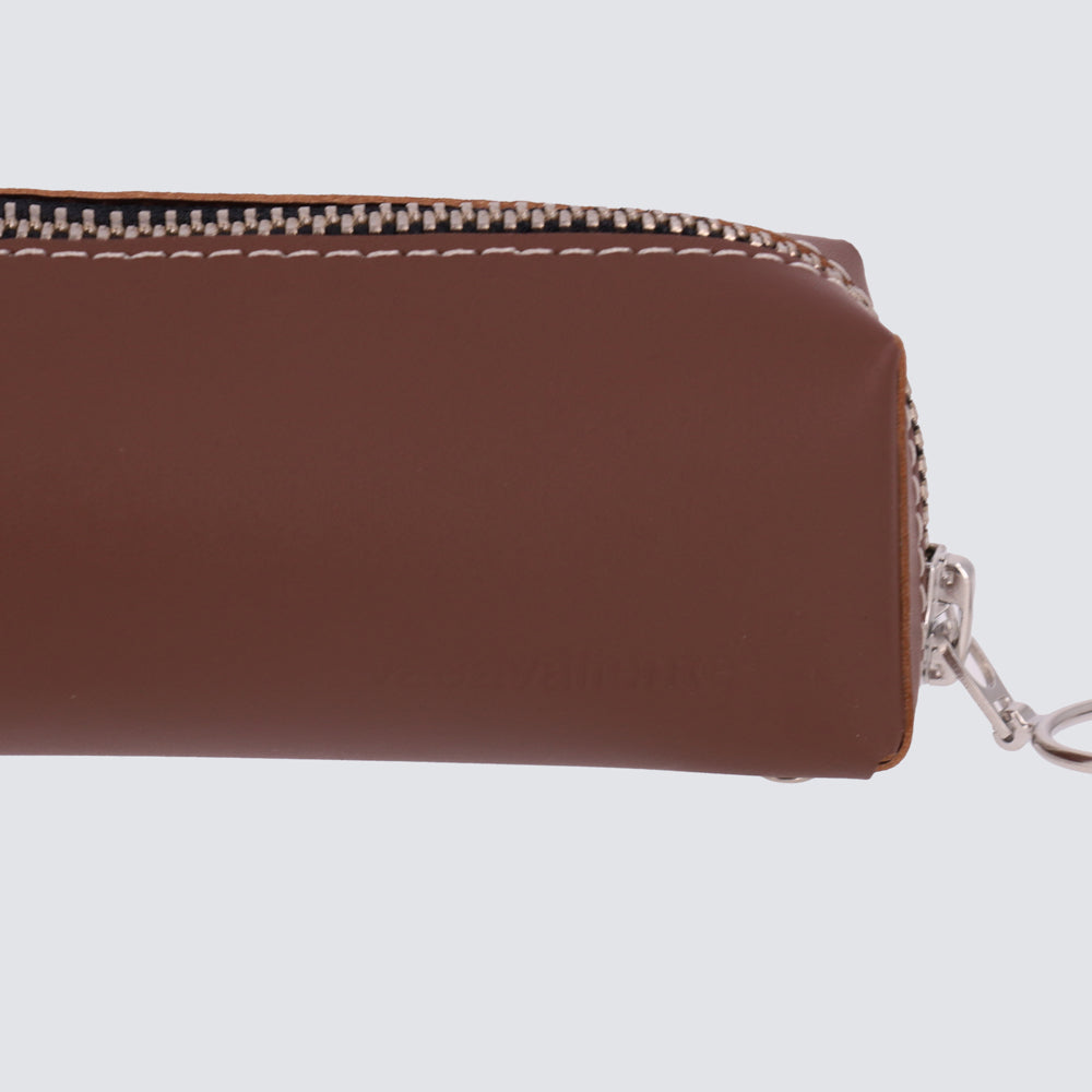 Small 3D Pencilcase