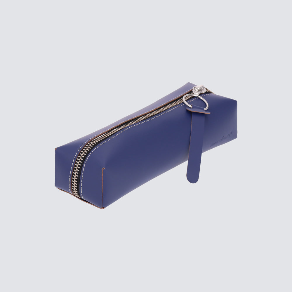 Medium 3D Pencilcase