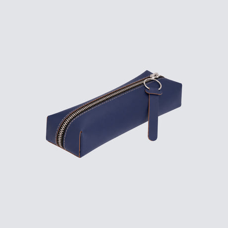 Medium 3D Pencilcase