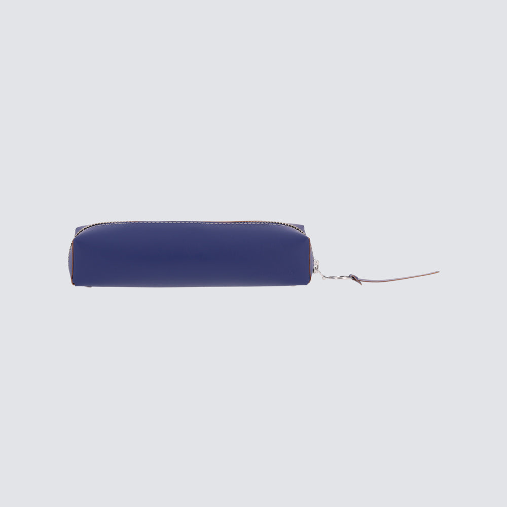 Medium 3D Pencilcase