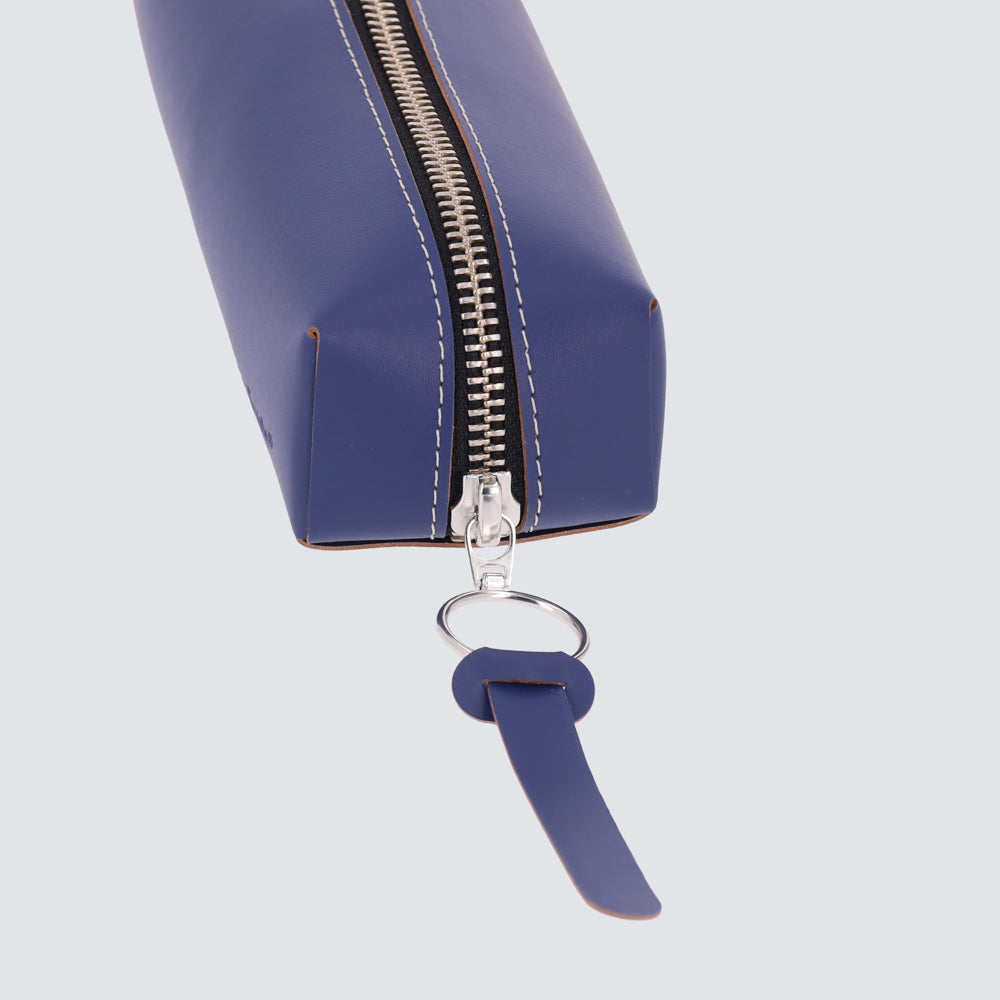 Medium 3D Pencilcase