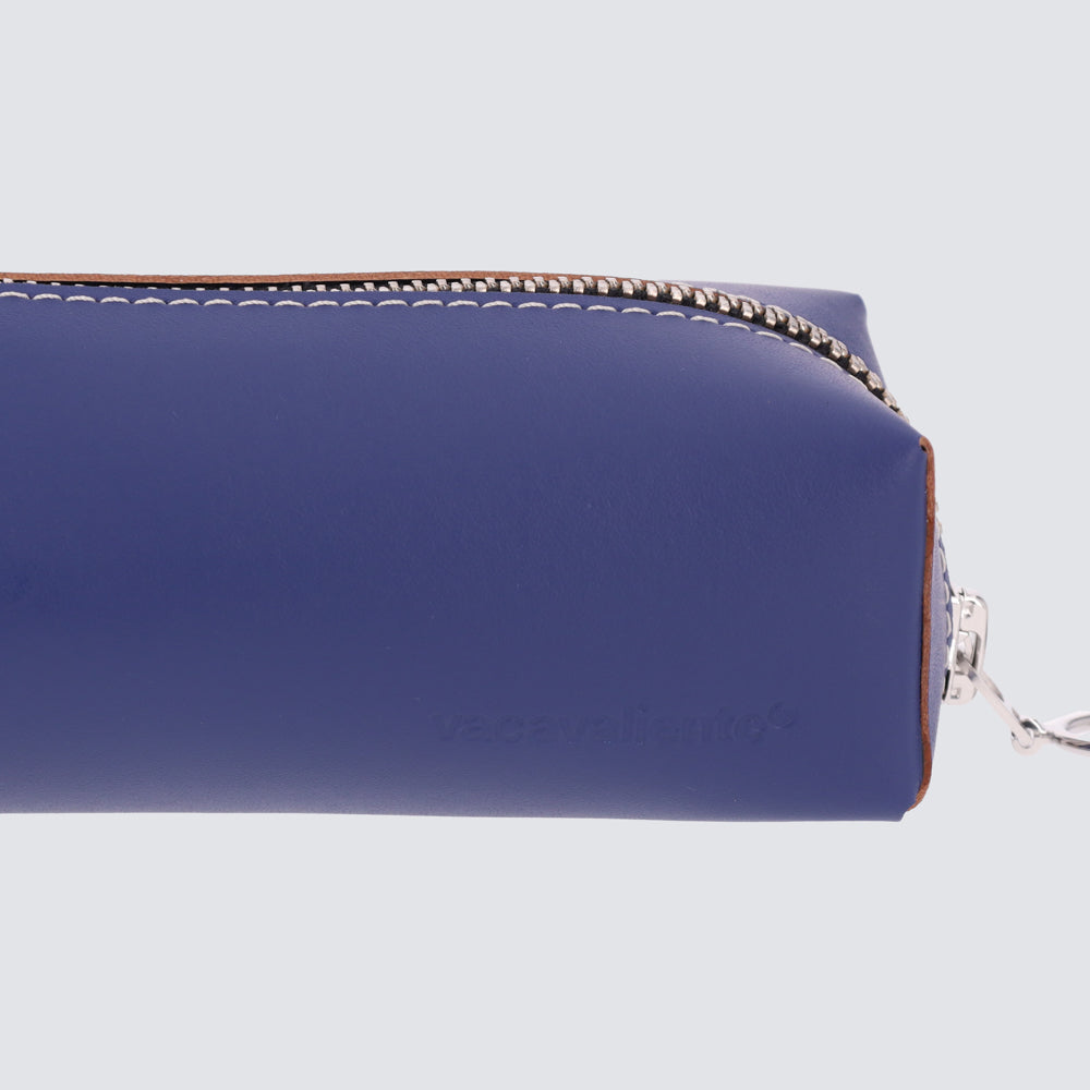 Medium 3D Pencilcase