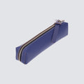 Small 3D Pencilcase