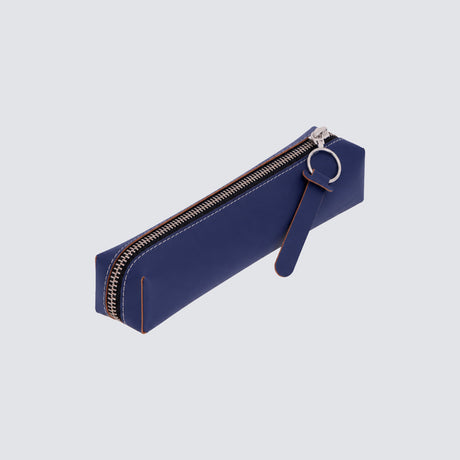 Small 3D Pencilcase