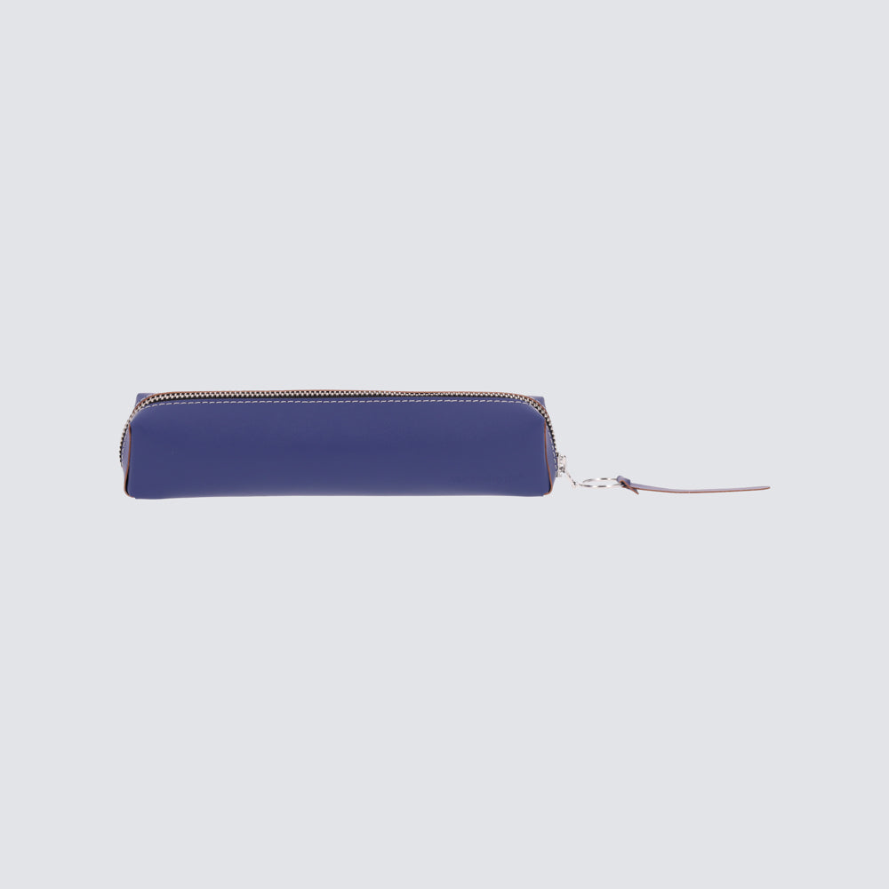 Small 3D Pencilcase