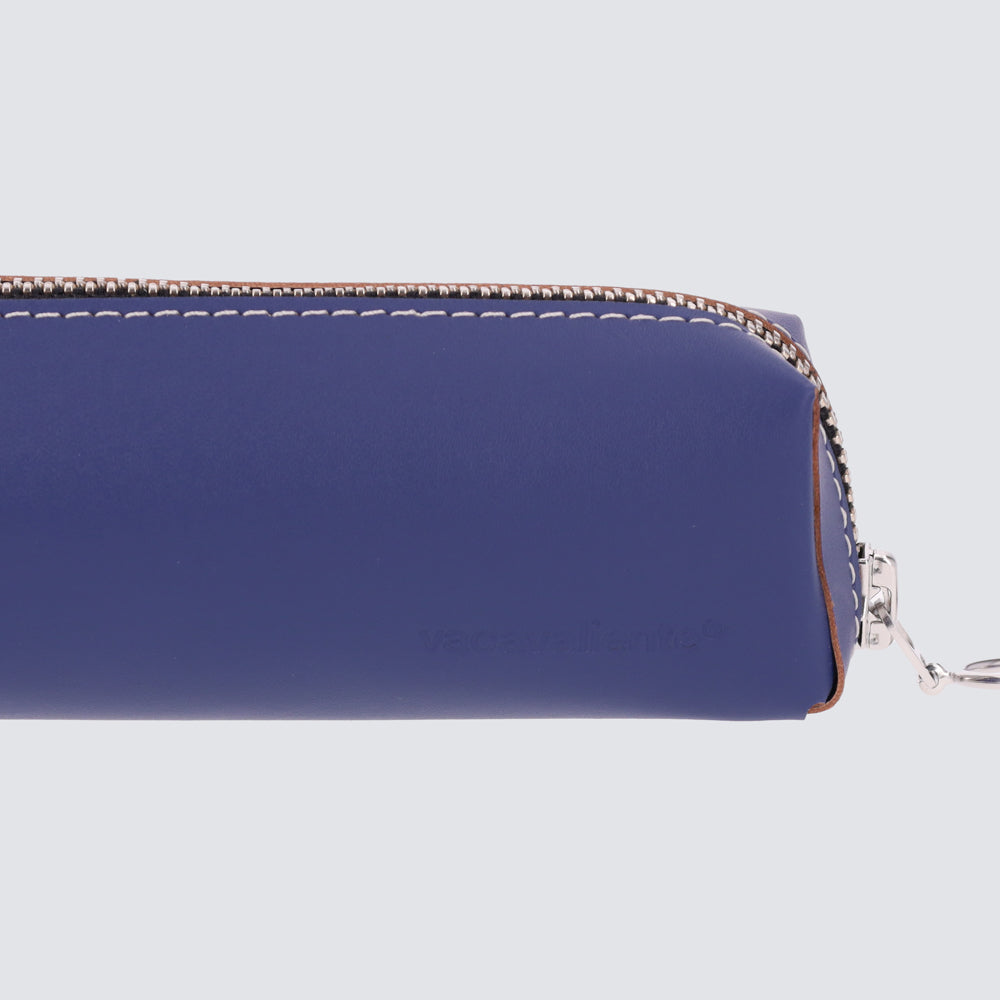 Small 3D Pencilcase