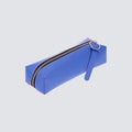 Medium 3D Pencilcase
