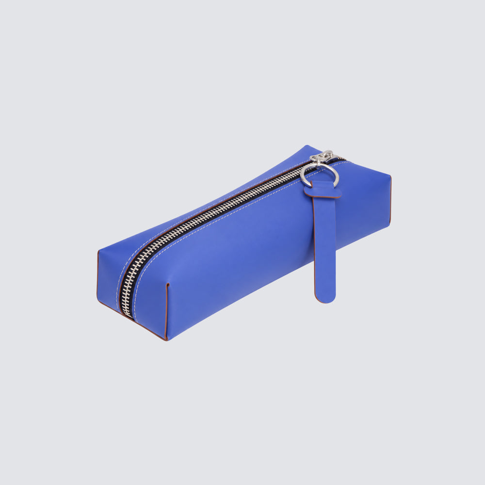 Medium 3D Pencilcase