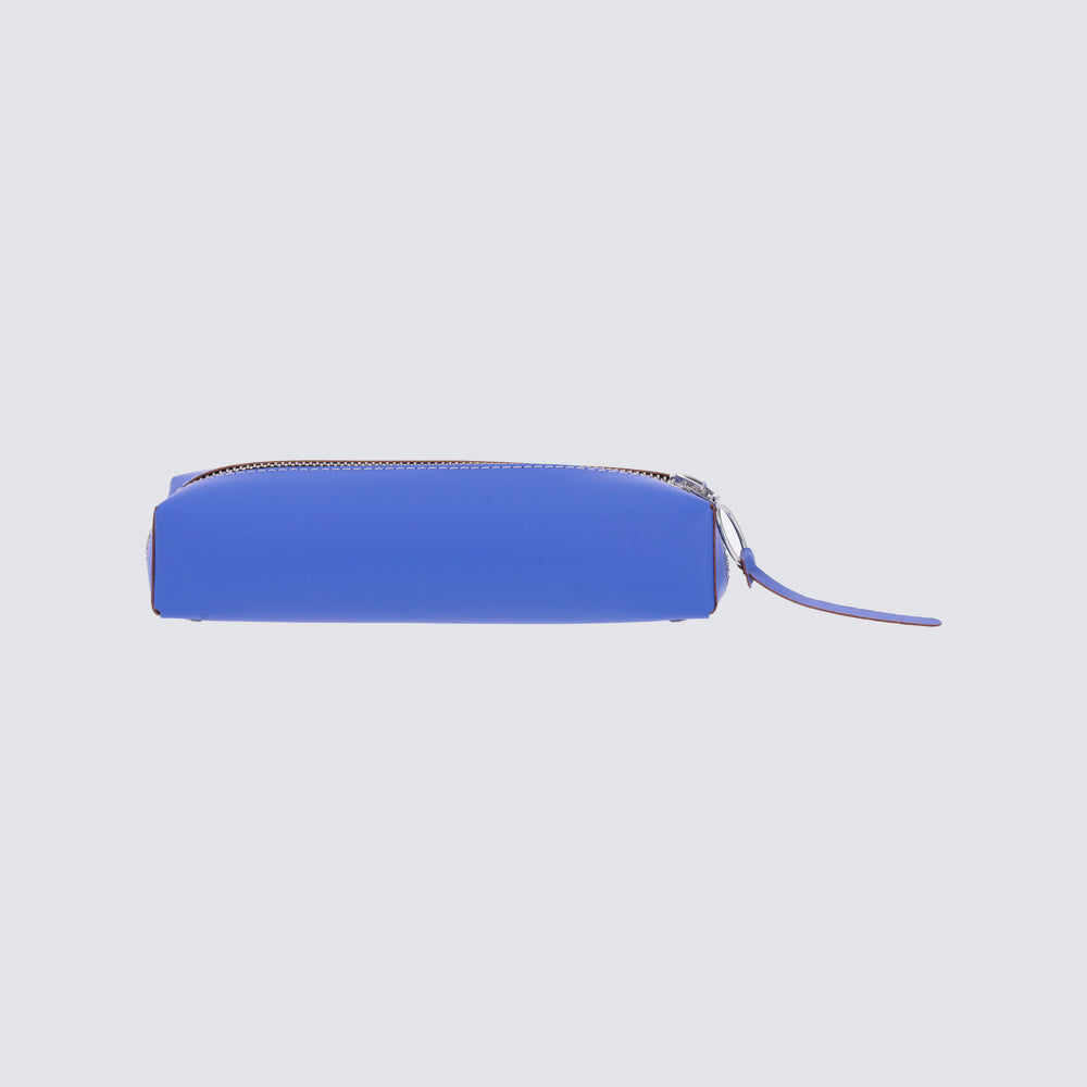 Medium 3D Pencilcase