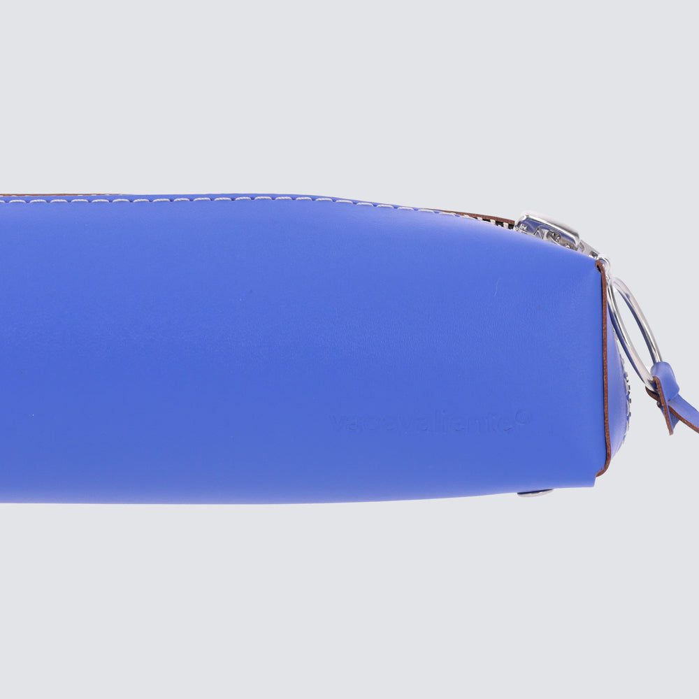 Medium 3D Pencilcase