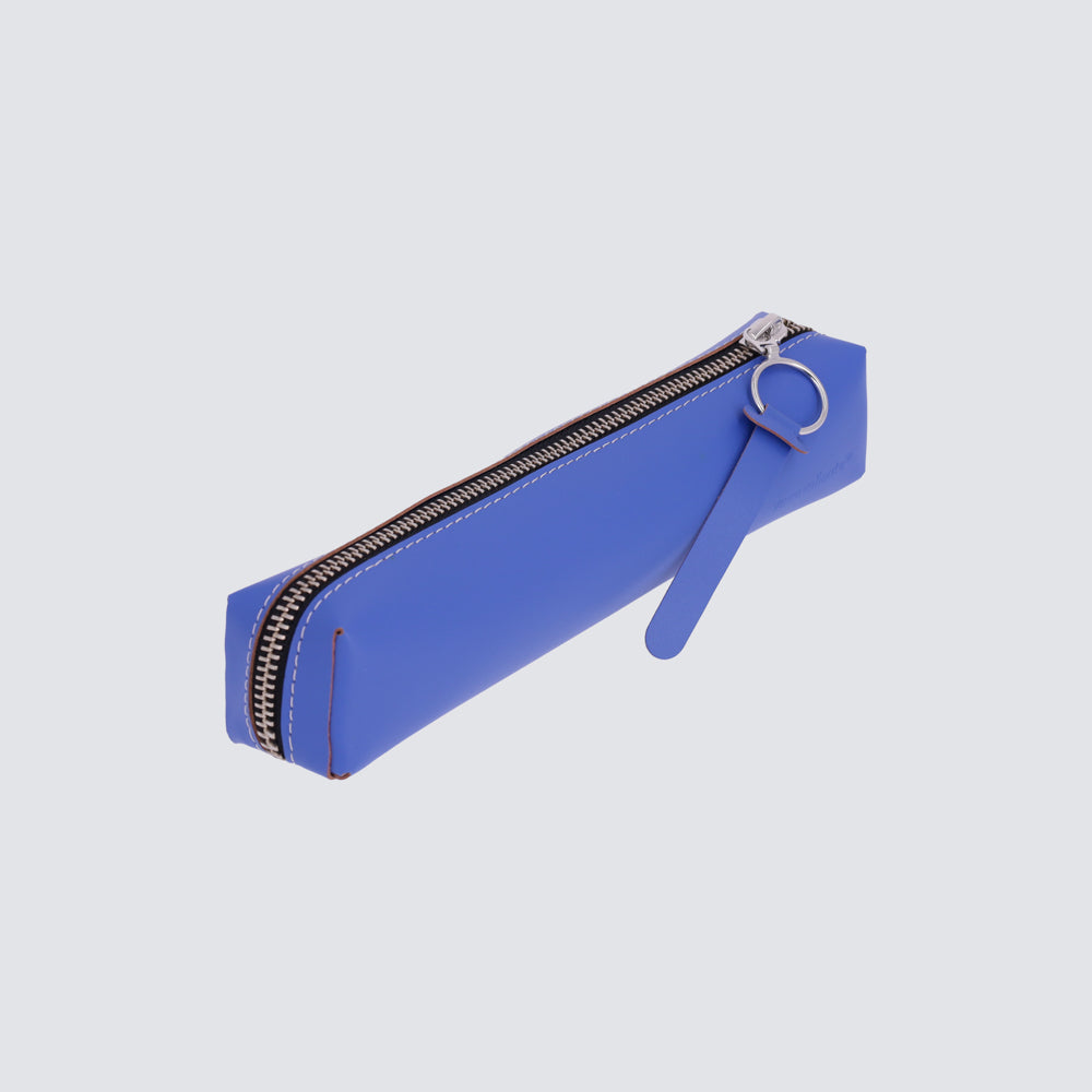 Small 3D Pencilcase